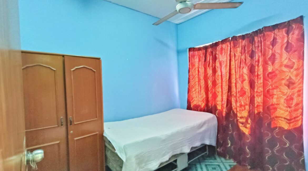 ejen hartanah ayer keroh - (6)