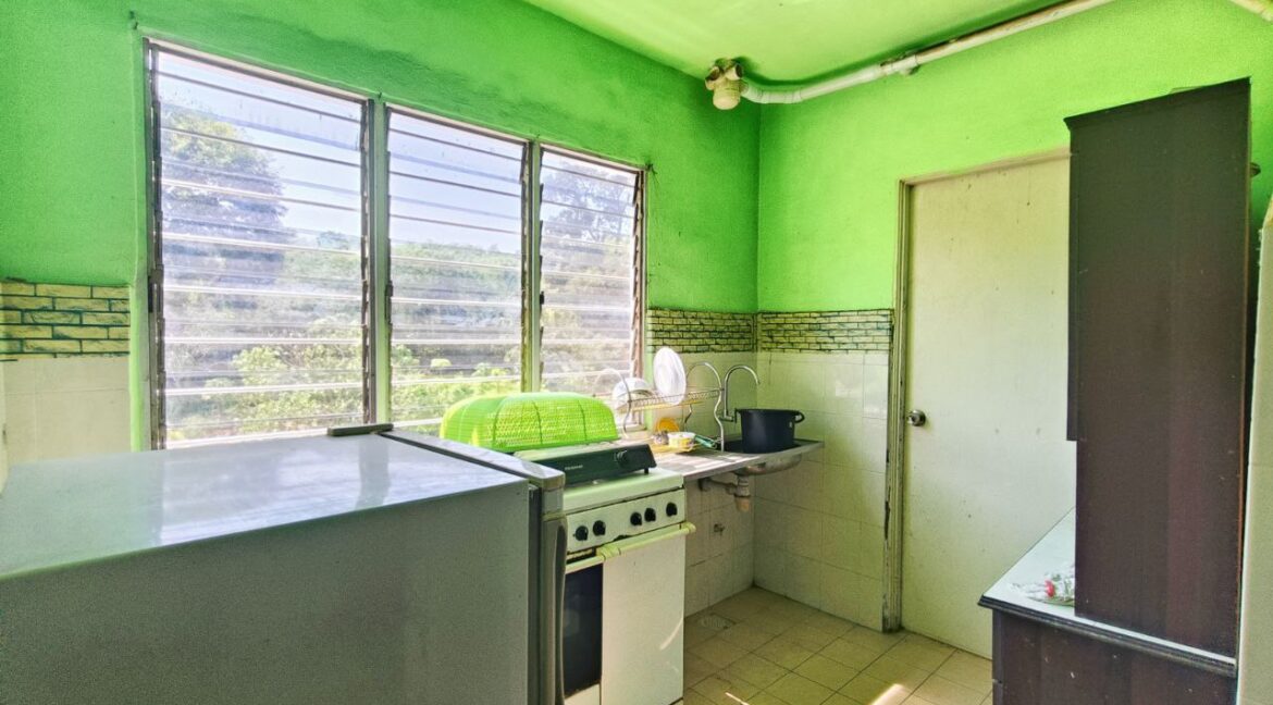 ejen hartanah ayer keroh - (9)