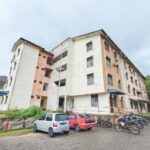 ejen hartanah melaka