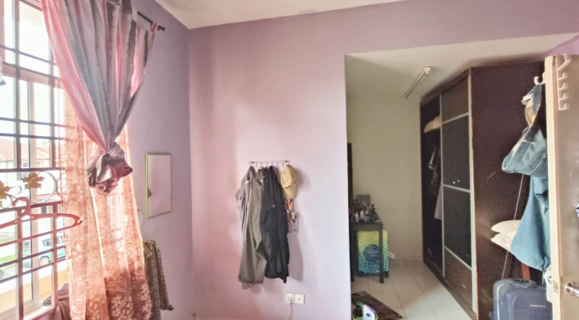 ejen hartanah ayer keroh melaka (10)