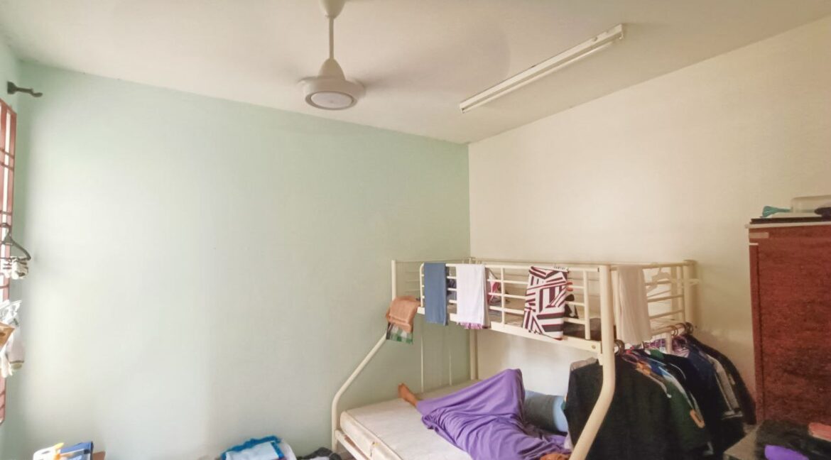 ejen hartanah ayer keroh melaka (11)