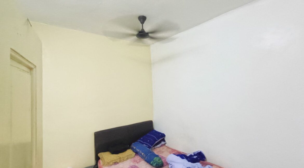 ejen hartanah ayer keroh melaka (12)