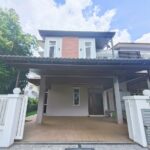 ejen hartanah melaka