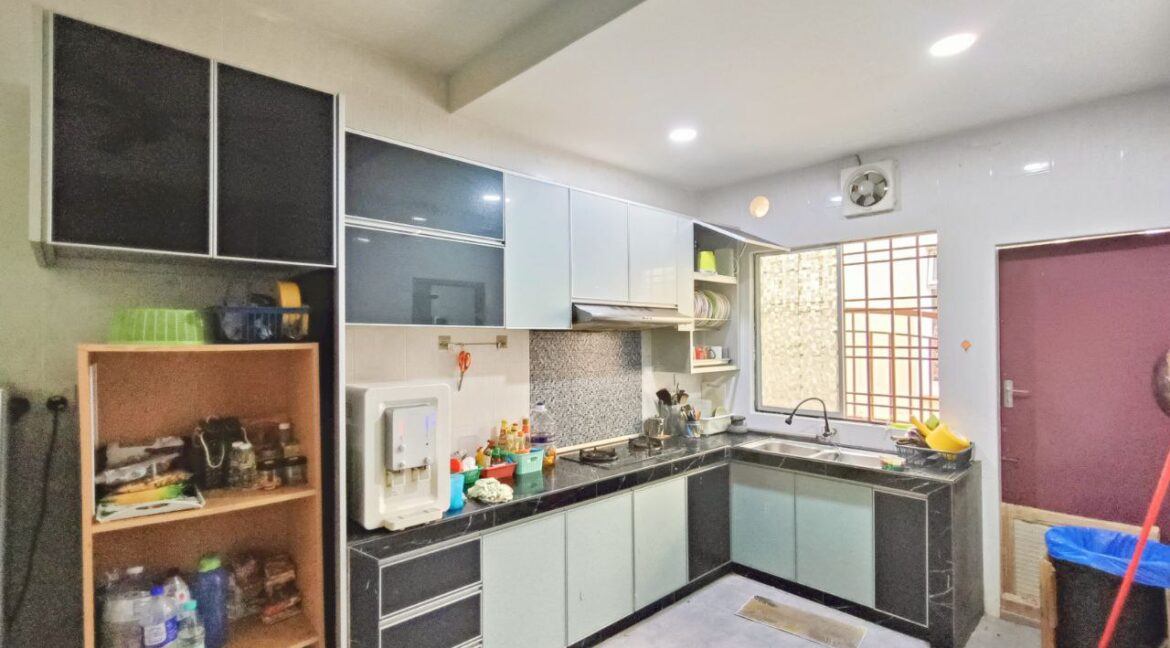 ejen hartanah ayer keroh melaka (2)