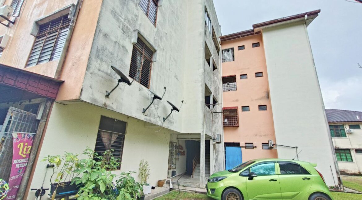 ejen hartanah ayer keroh melaka- (2)