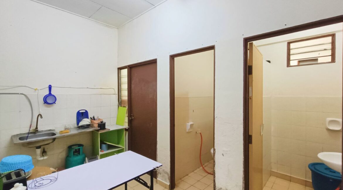 ejen hartanah ayer keroh melaka (3)