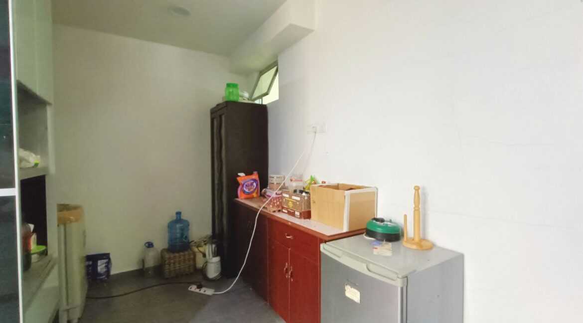 ejen hartanah ayer keroh melaka (3)