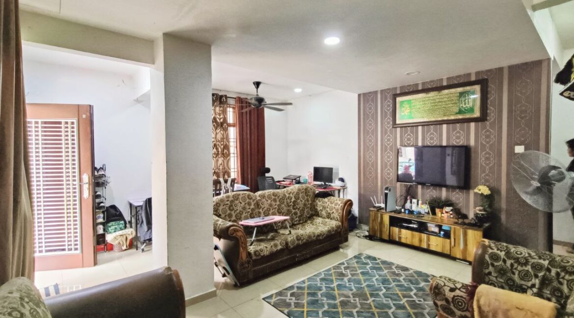 ejen hartanah ayer keroh melaka (4)