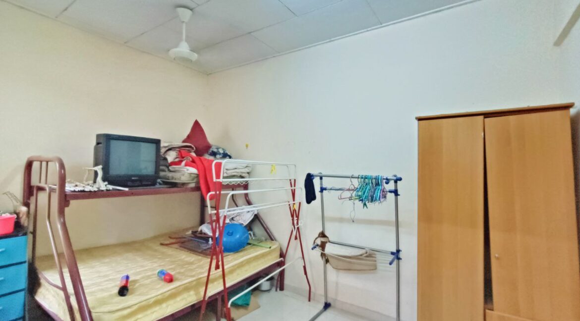 ejen hartanah ayer keroh melaka- (4)