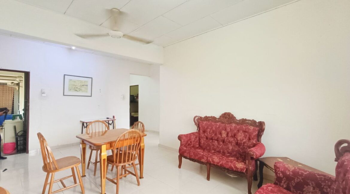 ejen hartanah ayer keroh melaka (5)