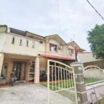 ejen hartanah melaka