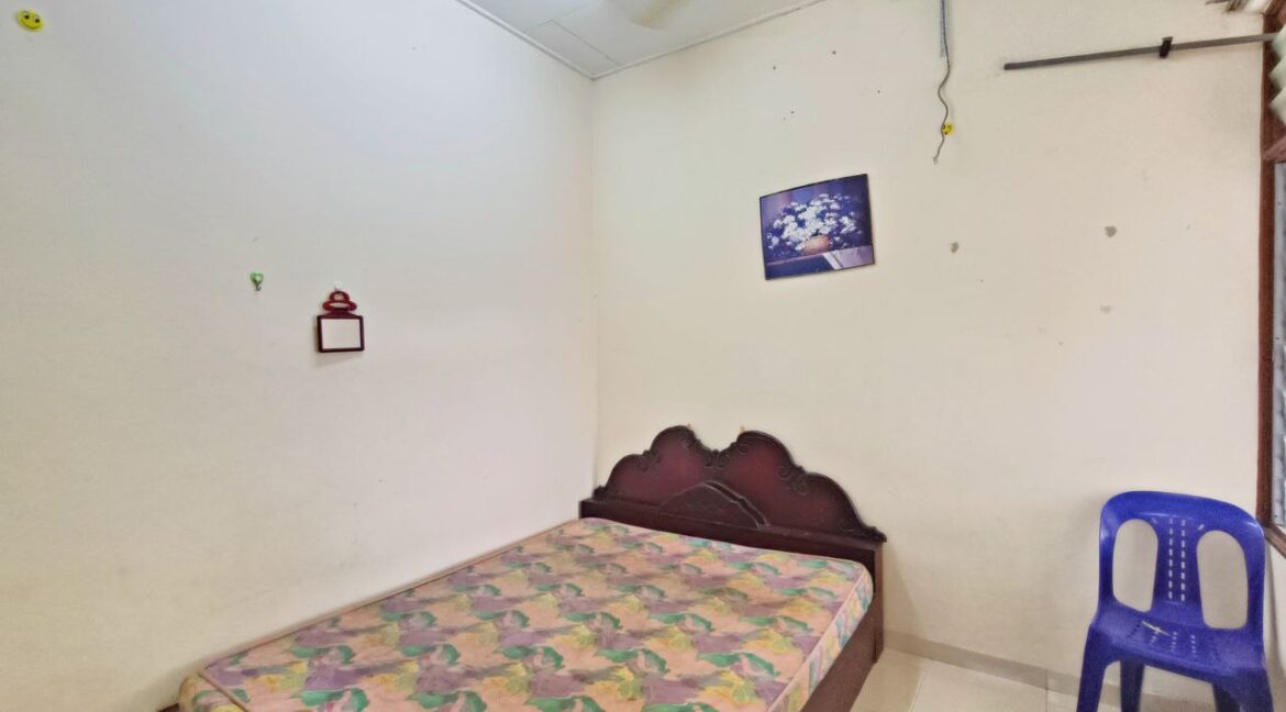 ejen hartanah ayer keroh melaka- (5)