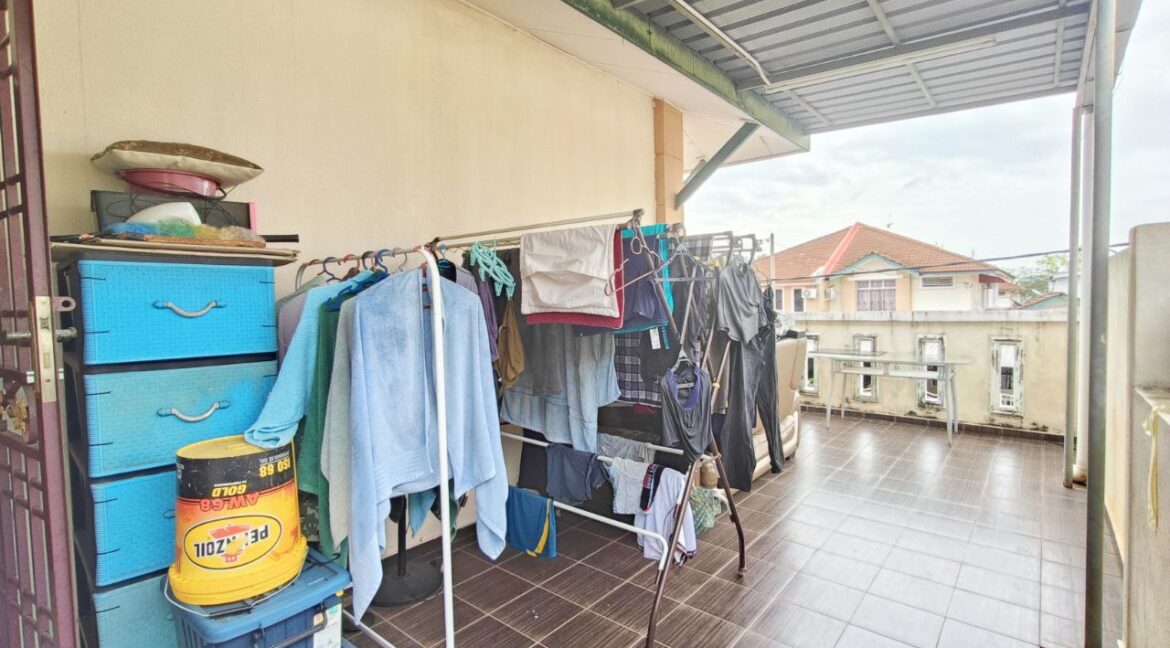 ejen hartanah ayer keroh melaka (7)