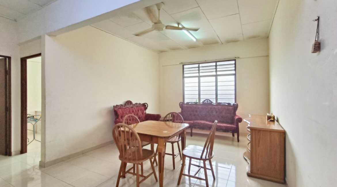 ejen hartanah ayer keroh melaka- (7)