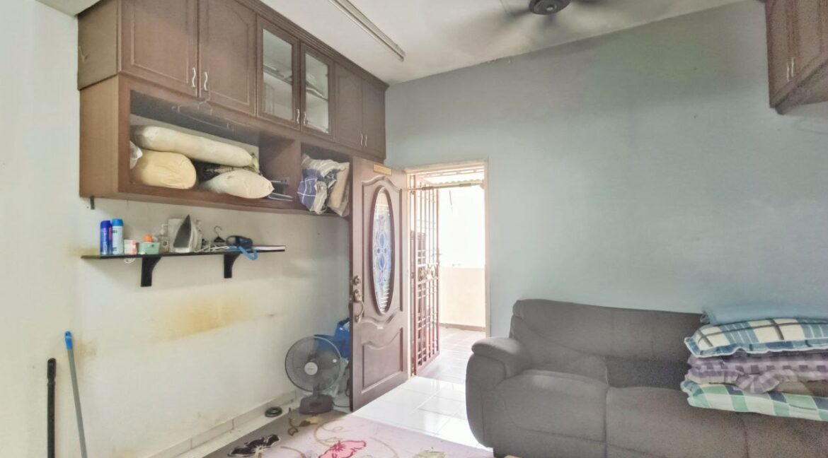 ejen hartanah ayer keroh melaka (8)