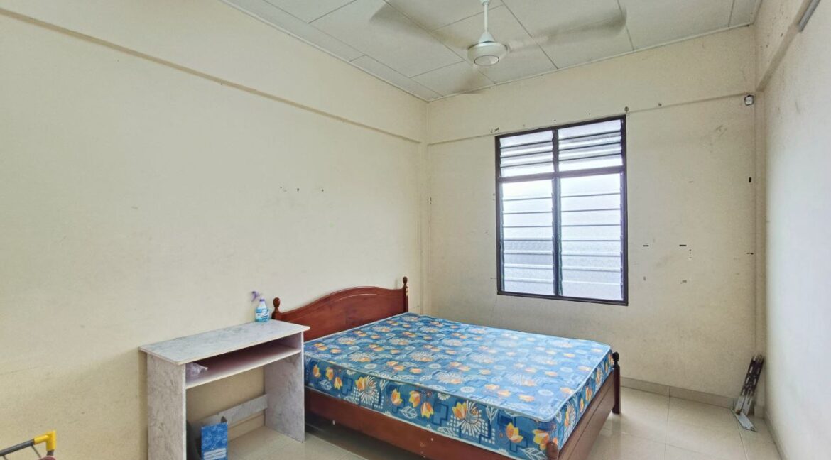 ejen hartanah ayer keroh melaka- (8)