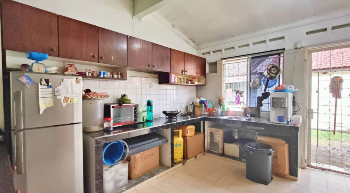 ejen hartanah batu berendam melaka - (1)