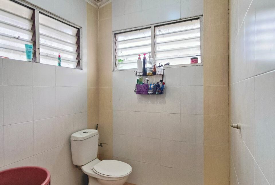 ejen hartanah batu berendam melaka - (3)