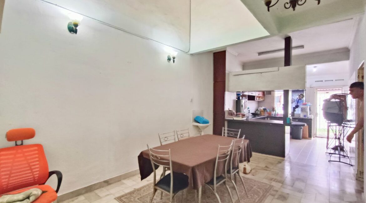 ejen hartanah batu berendam melaka - (4)