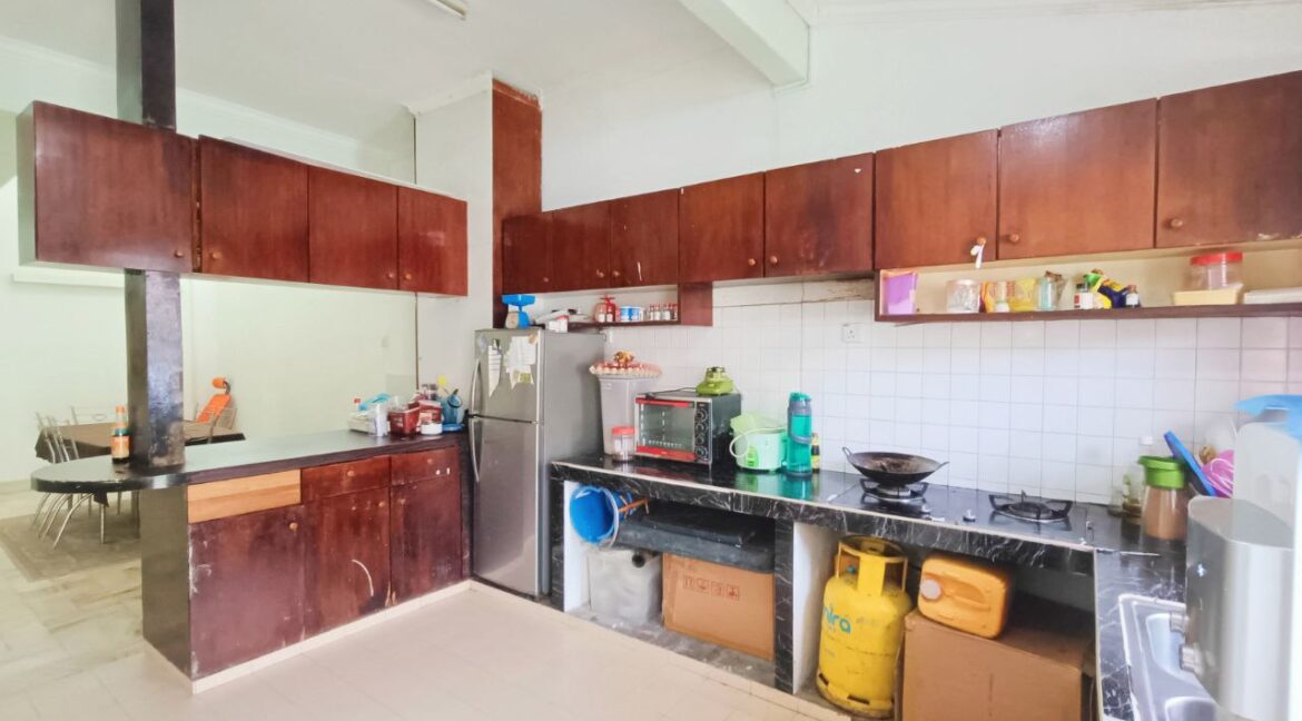 ejen hartanah batu berendam melaka - (5)