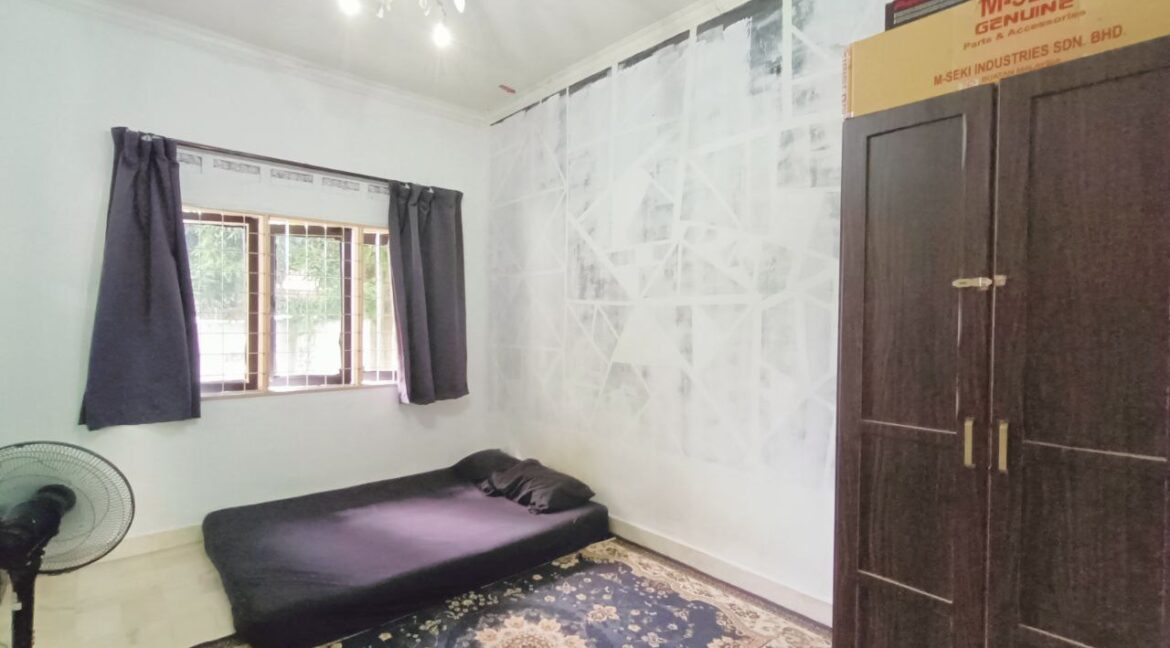 ejen hartanah batu berendam melaka - (8)