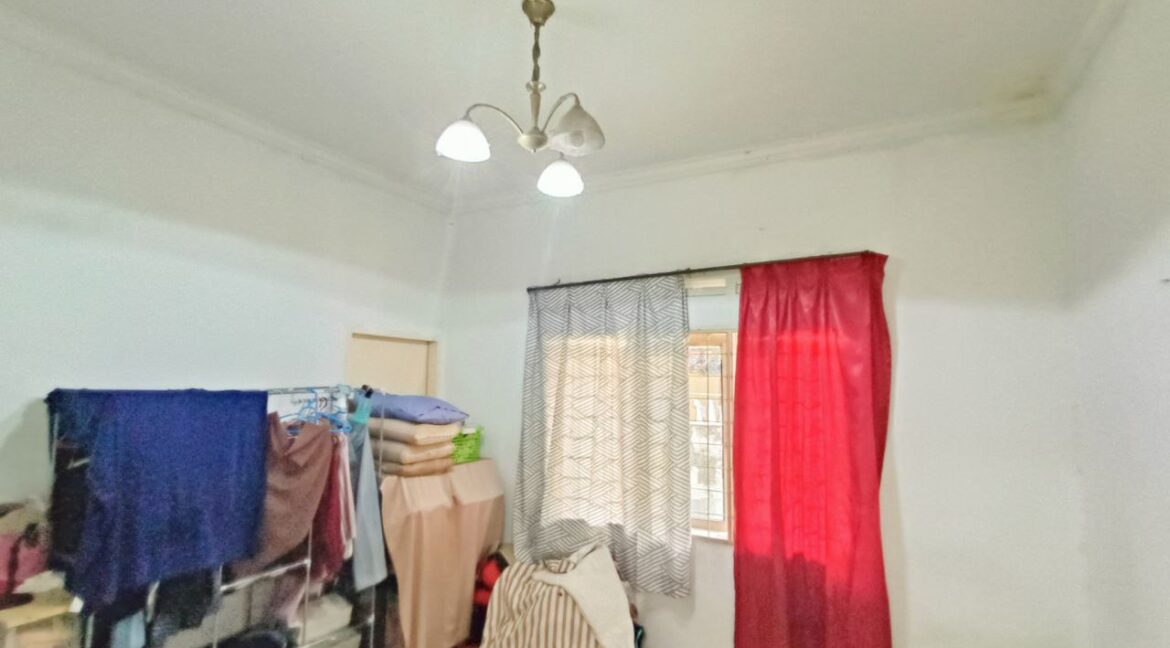 ejen hartanah batu berendam melaka - (9)