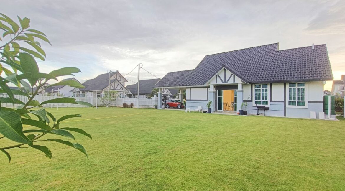 ejen hartanah bemban - (1)