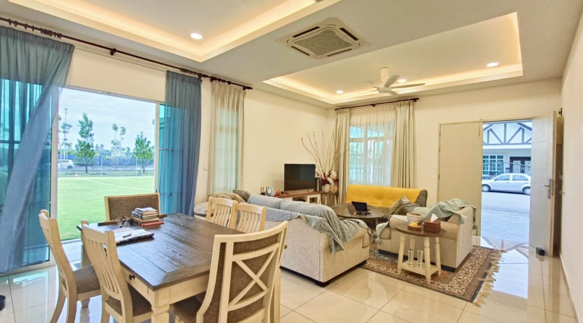 ejen hartanah bemban - (10)