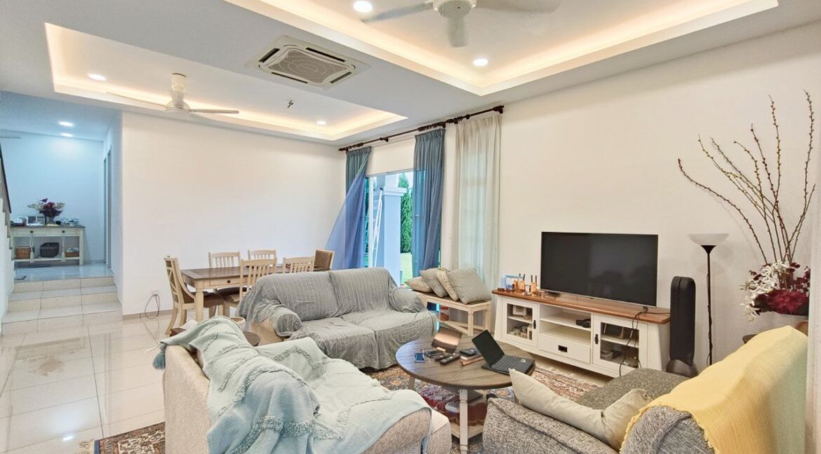 ejen hartanah bemban - (11)