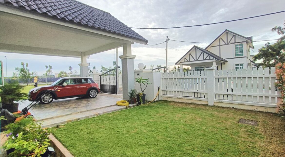 ejen hartanah bemban - (12)