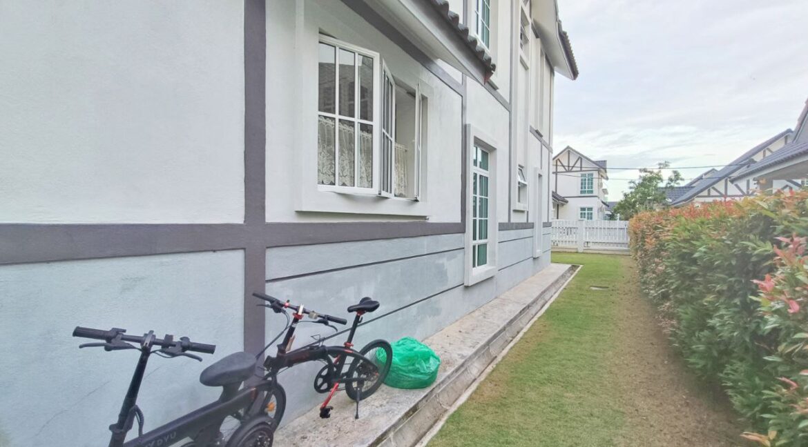 ejen hartanah bemban - (13)