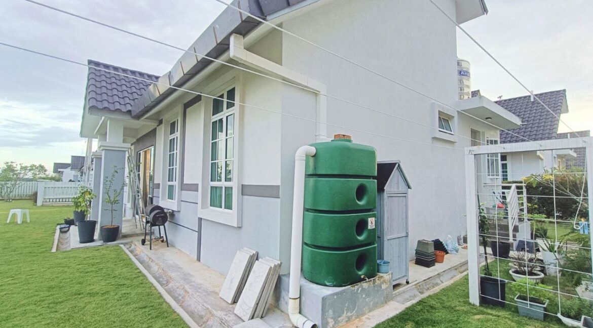 ejen hartanah bemban - (14)