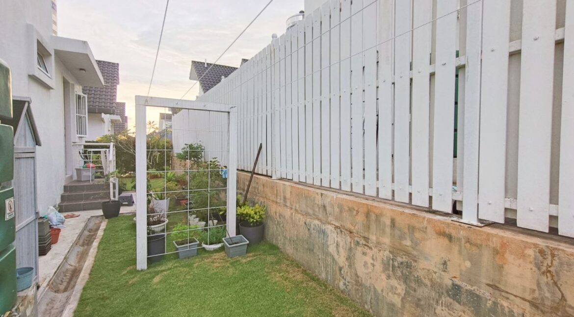 ejen hartanah bemban - (15)