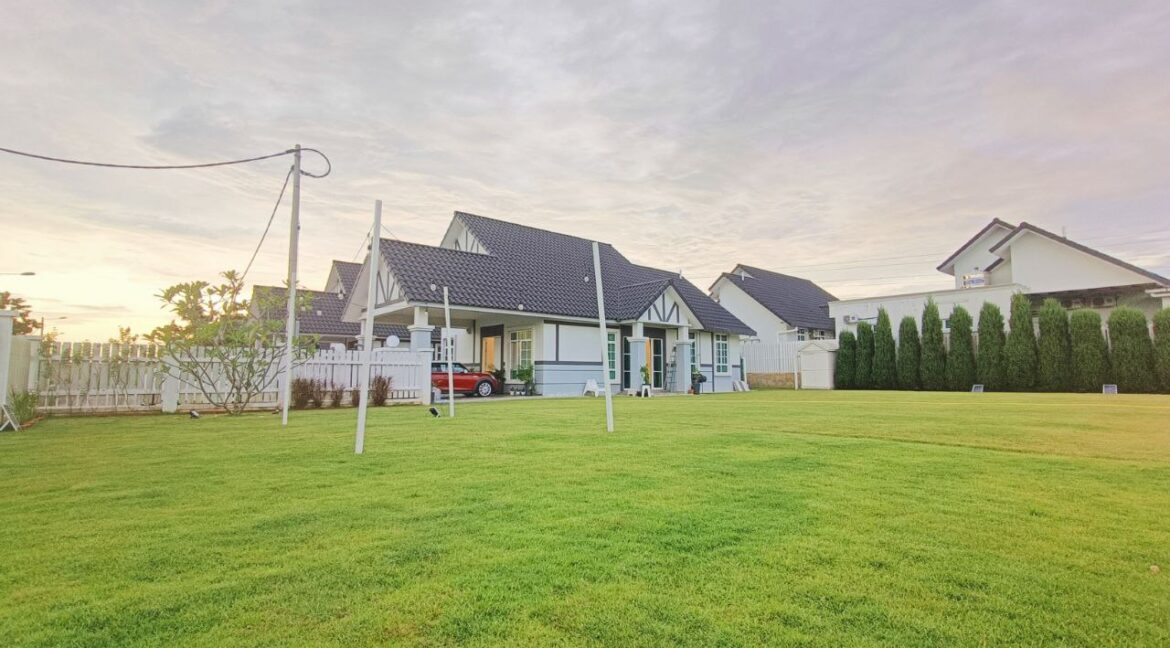 ejen hartanah bemban - (2)