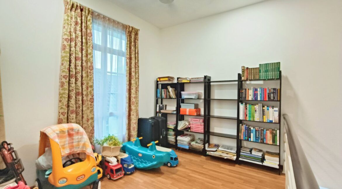 ejen hartanah bemban - (3)