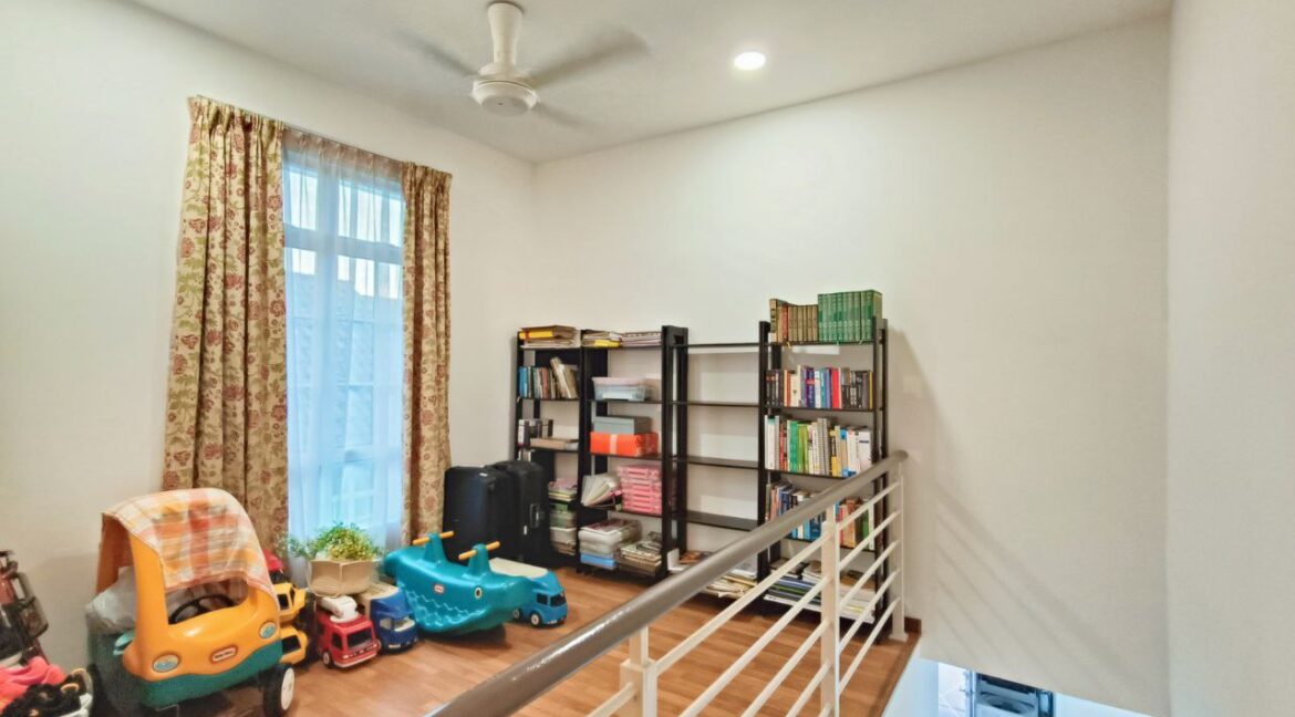 ejen hartanah bemban - (4)