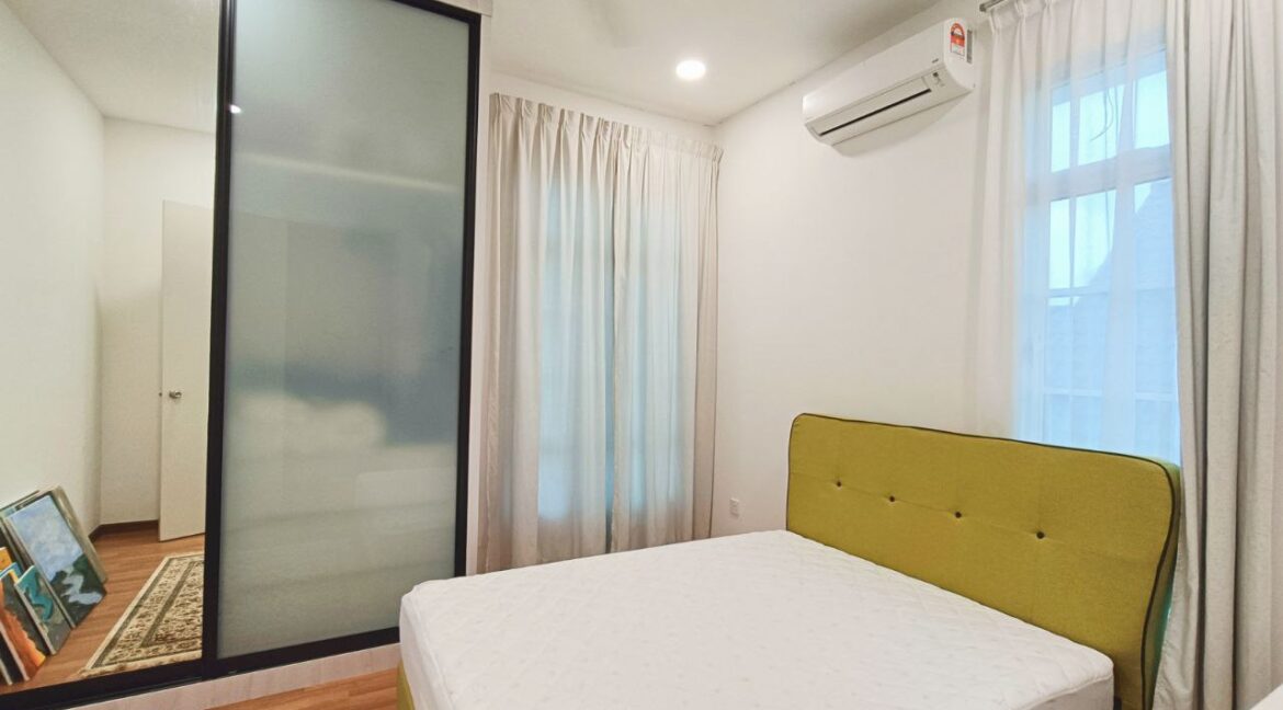 ejen hartanah bemban - (5)