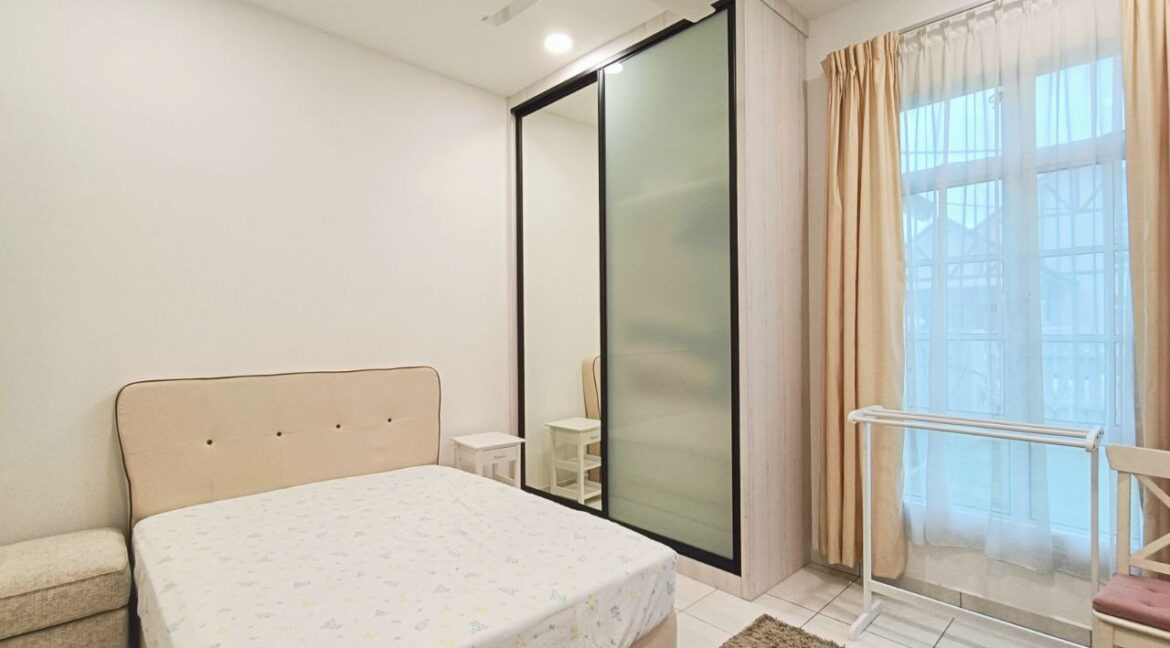 ejen hartanah bemban - (6)