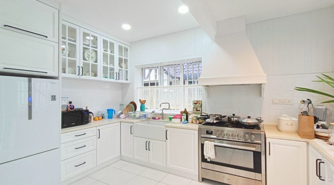 ejen hartanah bemban - (7)