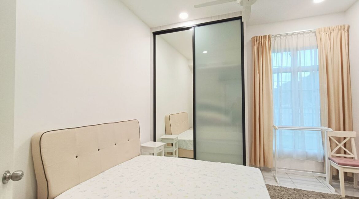 ejen hartanah bemban - (8)