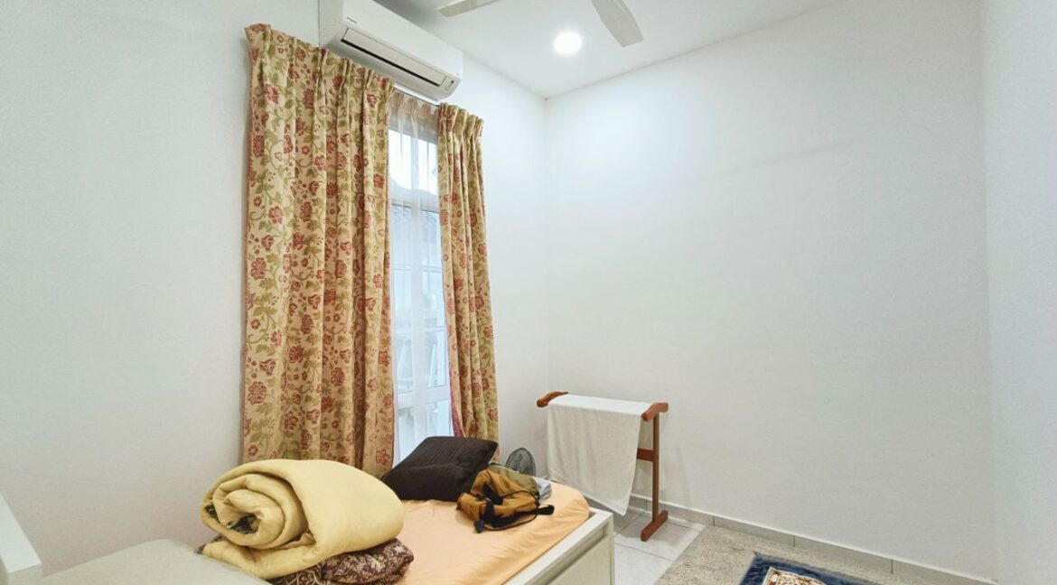 ejen hartanah bemban - (9)