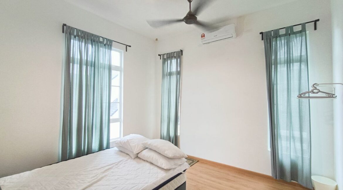 ejen hartanah bemban melaka - (10)