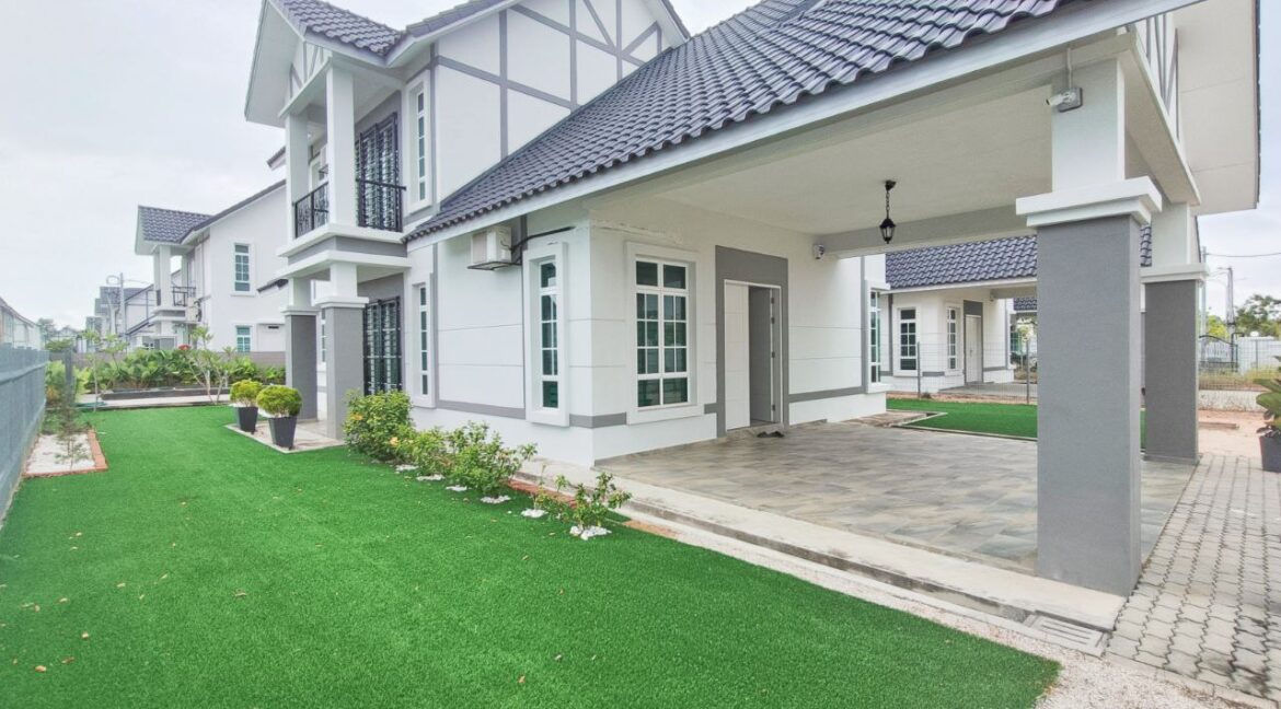 ejen hartanah bemban melaka - (13)