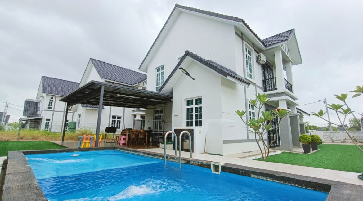 ejen hartanah bemban melaka - (14)