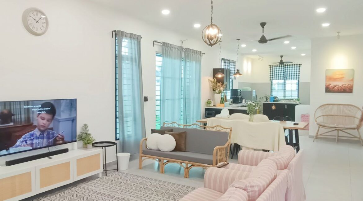 ejen hartanah bemban melaka - (2)