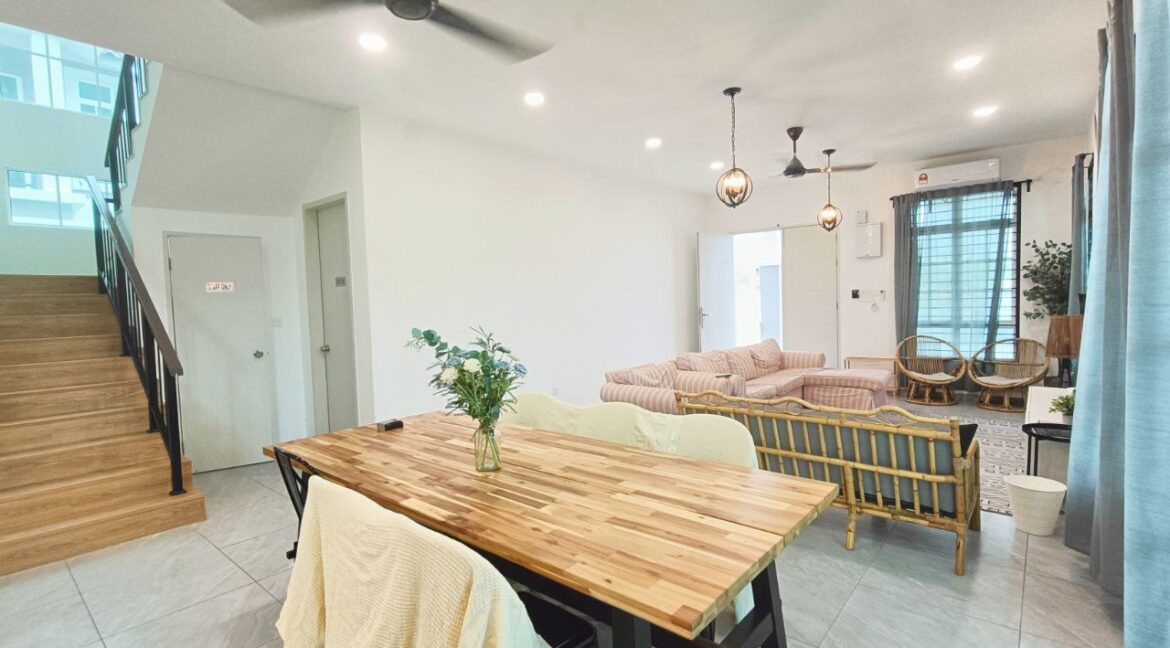 ejen hartanah bemban melaka - (3)