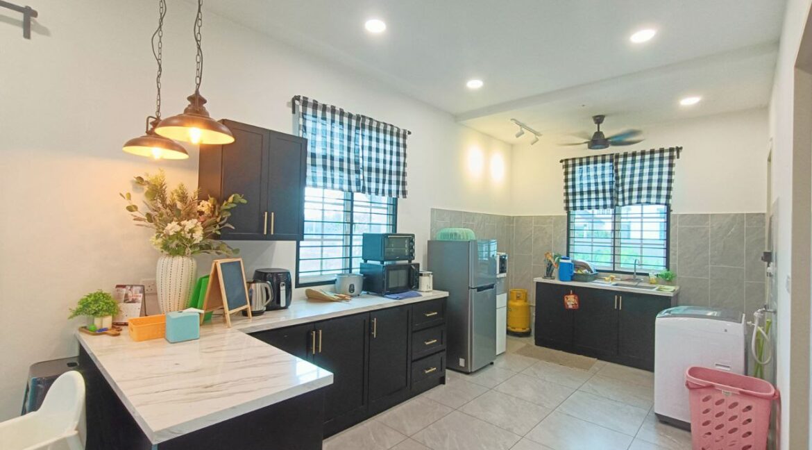 ejen hartanah bemban melaka - (4)