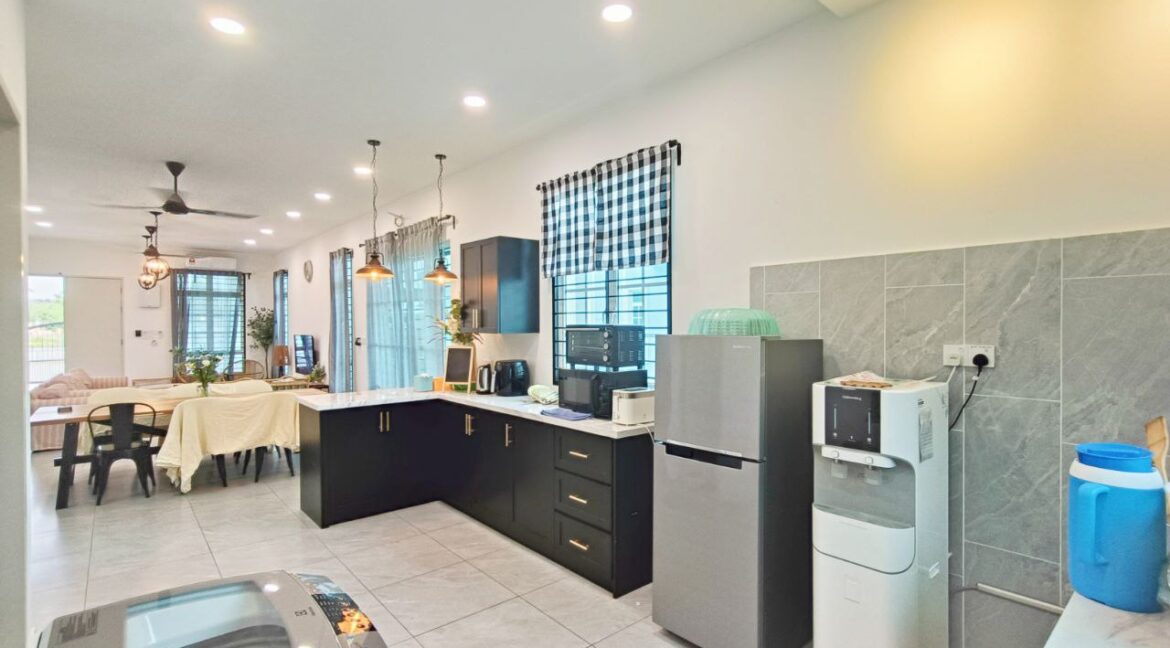 ejen hartanah bemban melaka - (5)