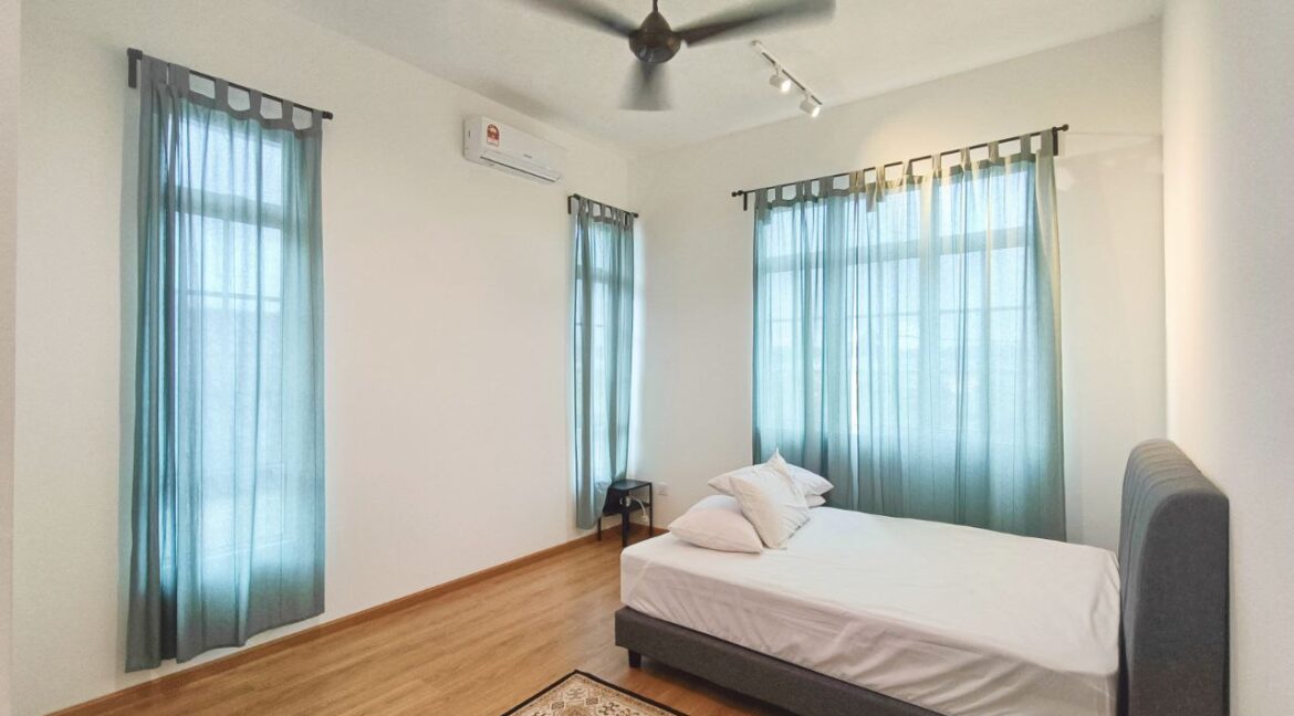 ejen hartanah bemban melaka - (7)