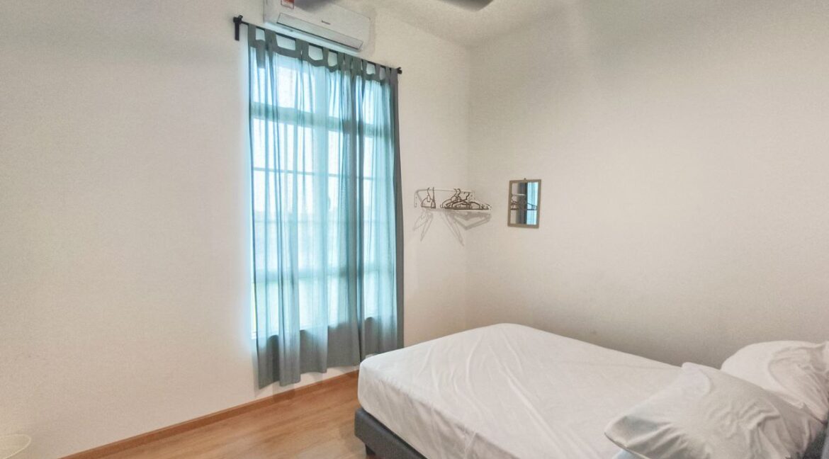 ejen hartanah bemban melaka - (9)